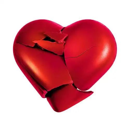 心碎图片_心碎高清图片_全景视觉