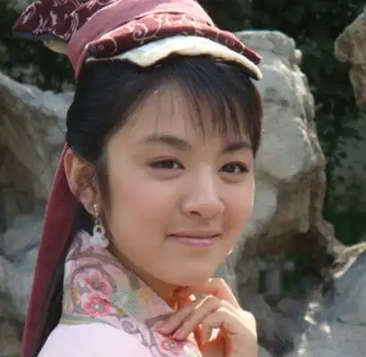 【图】王晓晨苏东坡剧照大全 陆毅林心如剧中再恋爱