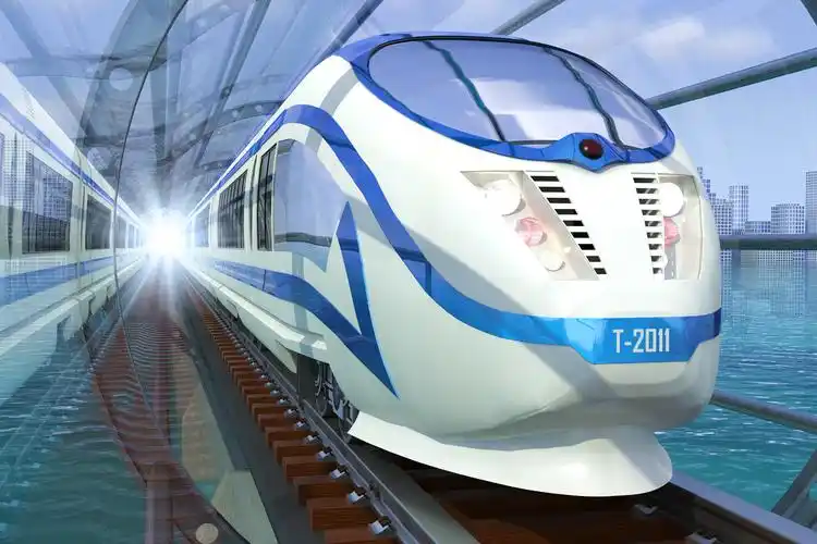 先进地铁背景高清图片下载-找素材