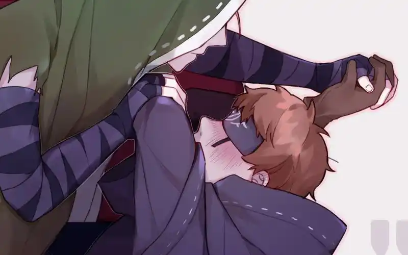 [第五人格]佣占