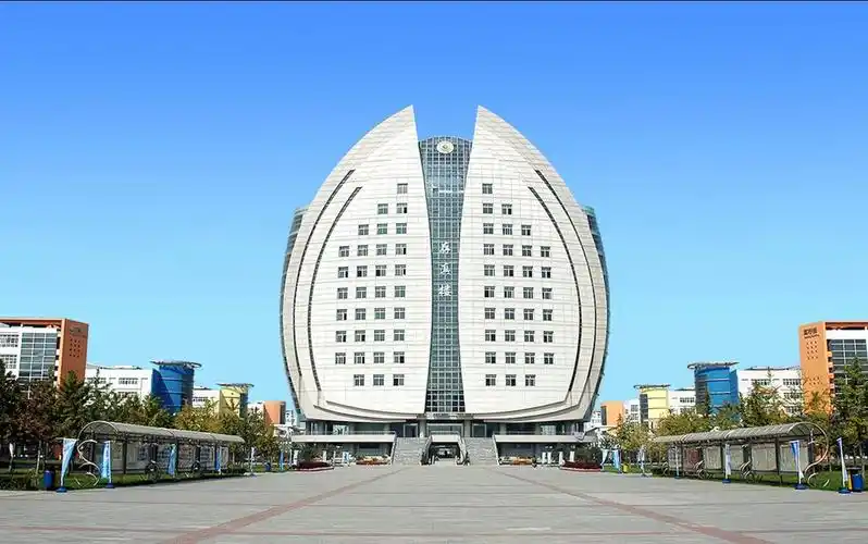 石家庄二中网络培训课高一假期化学选修三物质的结构与性质第二课时