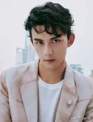 1,吴磊今天就和大家聊聊5位95后猴系男星,看看有没有你pick的.