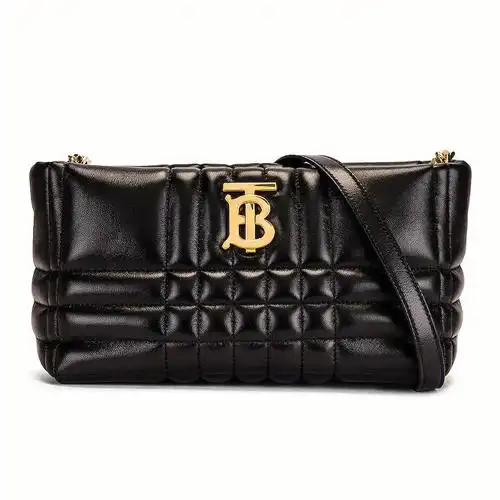 巴宝莉  #博柏利  #包包不重样