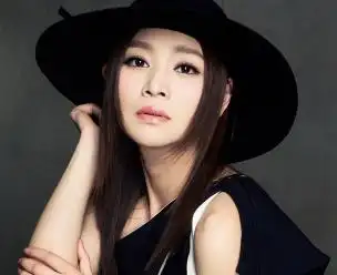 王维维老公叫什么