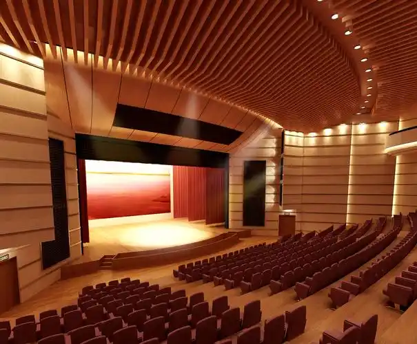 舞台机械-旋转舞台-舞台搭建-拉幕机-吊杆机-江苏南洋舞台设备有限