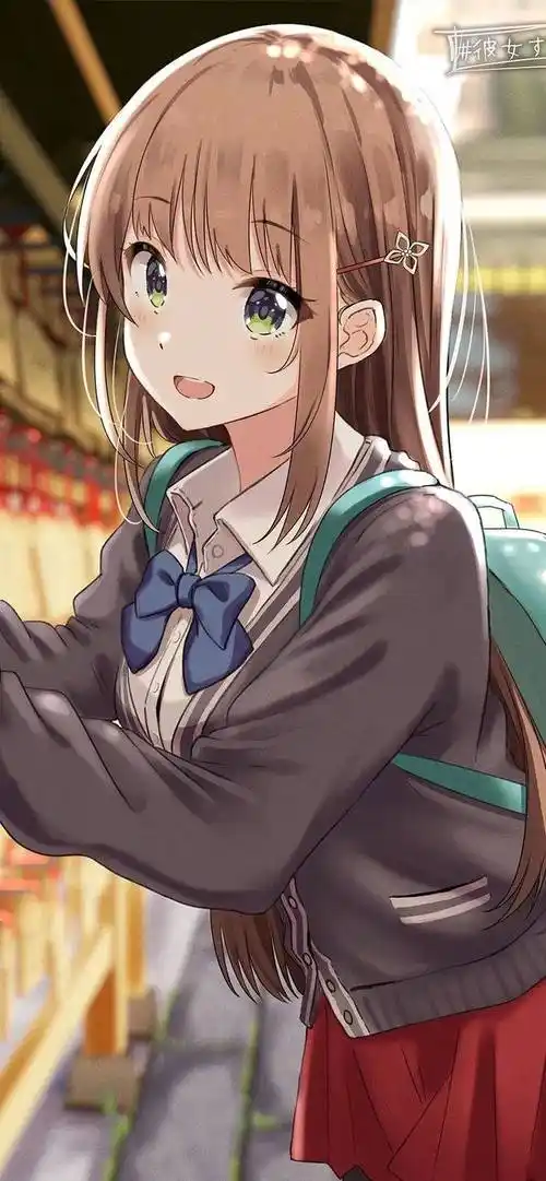 手机壁纸合集动漫壁纸121260p