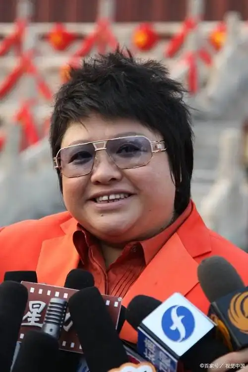 韩红领众星义无反顾,黑龙江救援行动震撼人心!