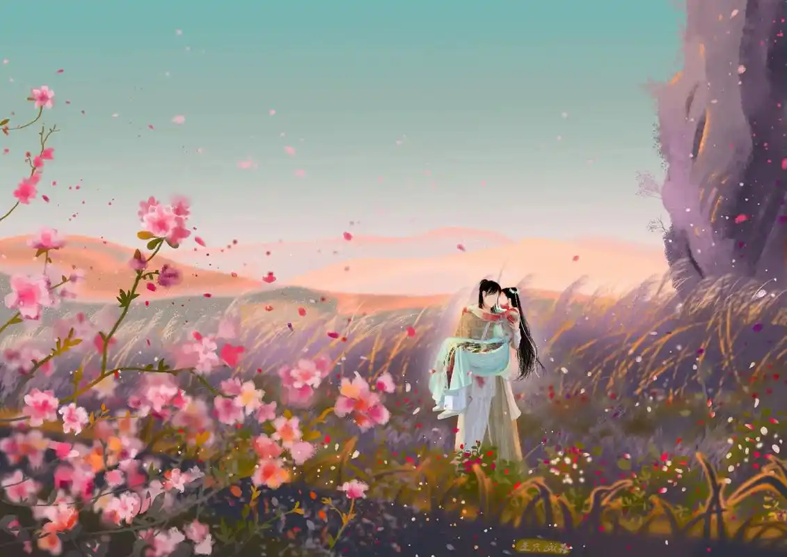 仙剑奇侠传一#李逍遥#赵灵儿#林月如#阿奴 今唤杭州小猴头 - 抖音