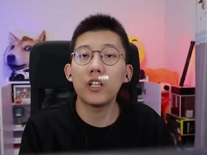 鲤鱼:太酷了(第一期)#鲤鱼ace