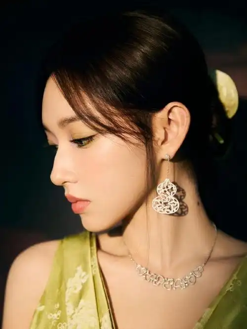 被早c晚a硬控的一天#透过手机屏幕就能感受到程潇的元气满满!