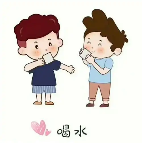 苗桥小学幼儿园《安全防疫第一课》