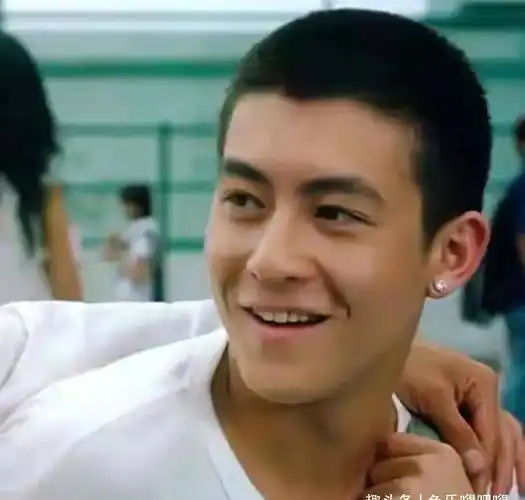 原创年轻时是大帅哥老了以后颜值崩塌这6个男明星仿佛变了个人