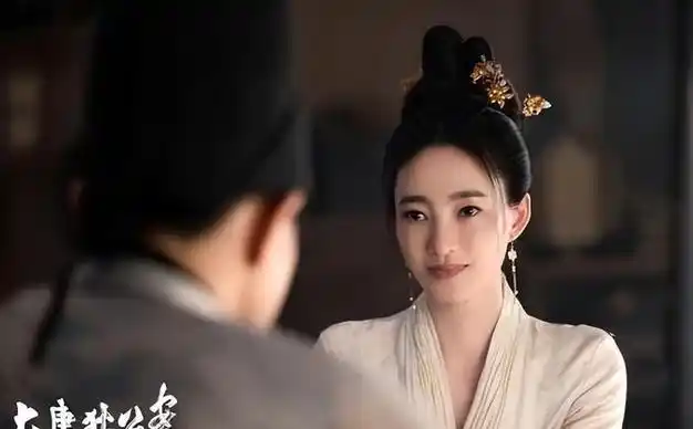 2024第一季最低评分剧top10花间令55分祈今朝50分