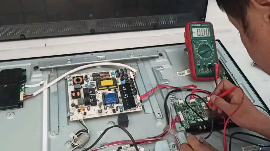 四川内江三星液晶电视维修电话