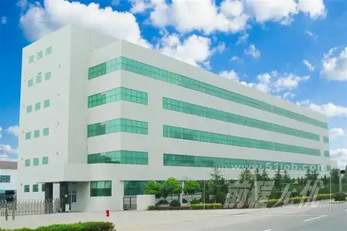 常州市新科汽车电子有限公司 changzhou shinco automotive