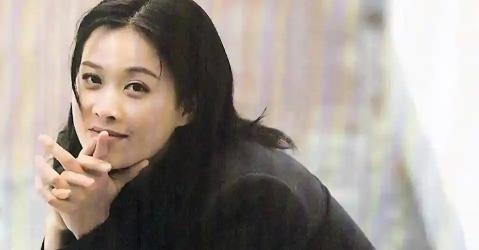 我追男人,隔的不是纱,是撒哈拉_蔡国庆_高峰_王纳文