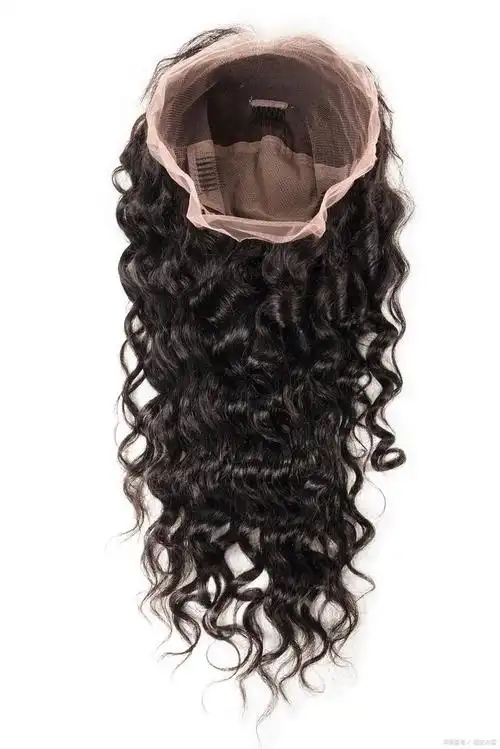 染的黑色头发太黑了要怎么办