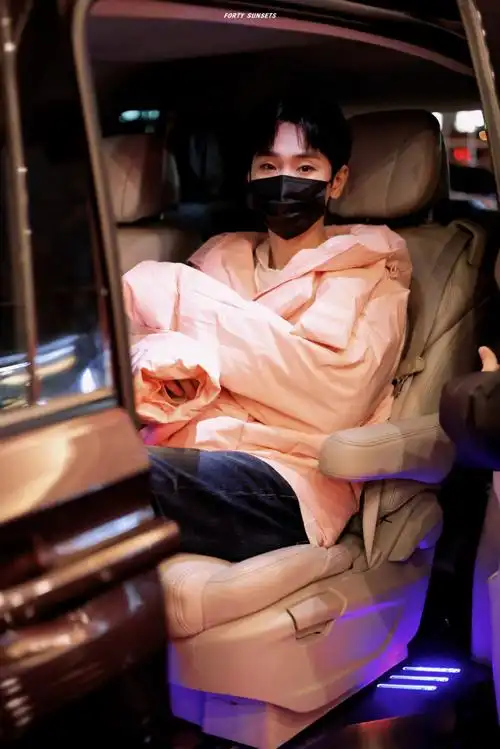 汪苏泷自己写的歌上春晚了