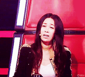 那英激动纠结漂亮gif动图_动态图_表情包下载_soogif