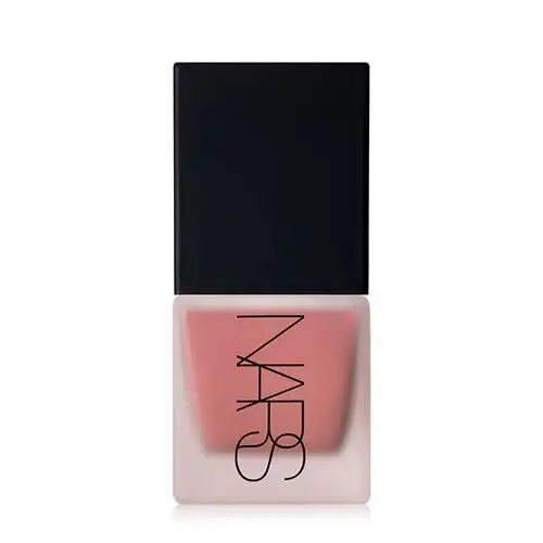 【包税】nars/纳斯 液体腮红 liquid blush 高潮液体腮红 dolce-vita