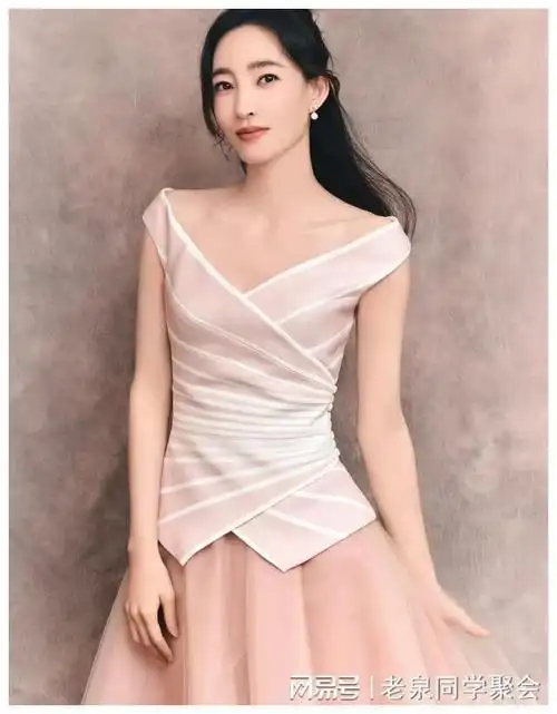 王丽坤背后的故事