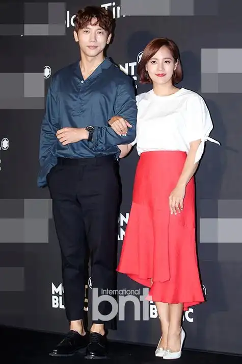 韩星柳真已怀孕4个月与奇太映迎来二胎