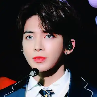 2019年12月29日 13:36   关注  姜泰贤 男头 爱豆头像