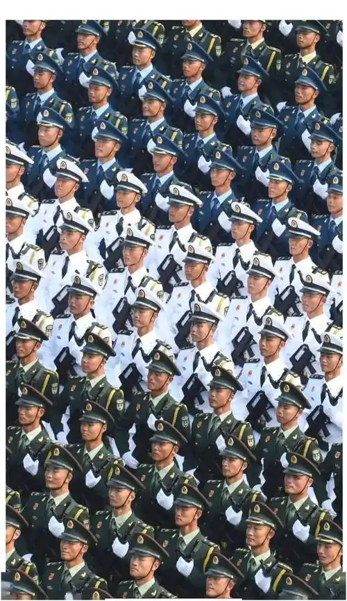 998_1726竖版 竖屏