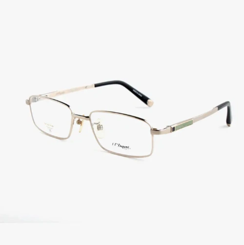 都彭眼镜框 | dp-3156