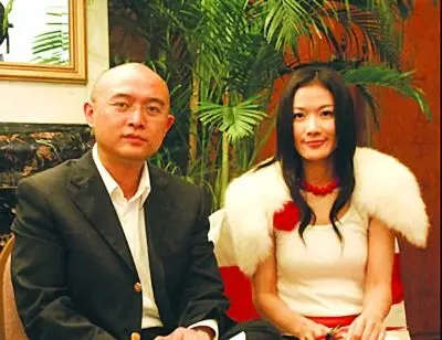 江苏台推新节目力捧本台主持人 孟非搭档女主持上阵