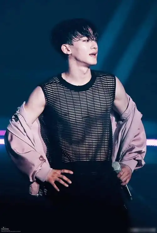 exo韩粉登报要求金钟大退团,追了他们八年,真的要做得这么绝吗