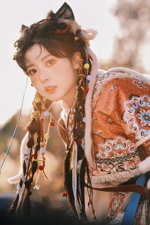 赖美云奶狼奶狼的##赖美云是个奶里奶气的小狼仔