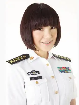 陈红代言费价格报价158-1069-6499