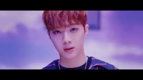 赖冠霖 - 堆糖,美图壁纸兴趣社区