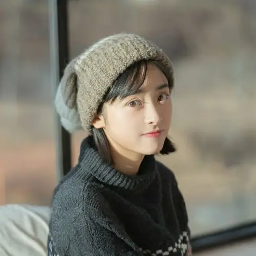 恭喜你发现宝藏7854更新姜贞羽超超超多图预警持续更新中