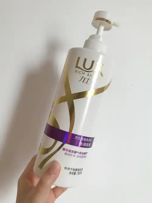 去油洗发水哪个效果好(适合油性发质的五款洗发水)-四五百科