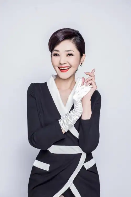 石家庄新增一网红游玩地据说方琼姐姐都前来打卡