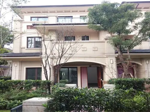 重庆小区 北碚小区 城北新区小区 > 龙湖紫云台