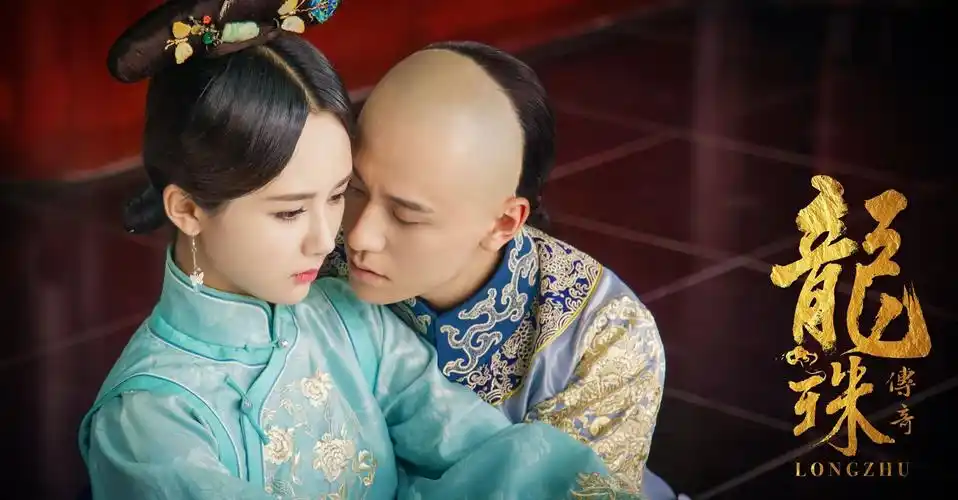 杨紫张艺兴在一起了3个月前就有人预料了