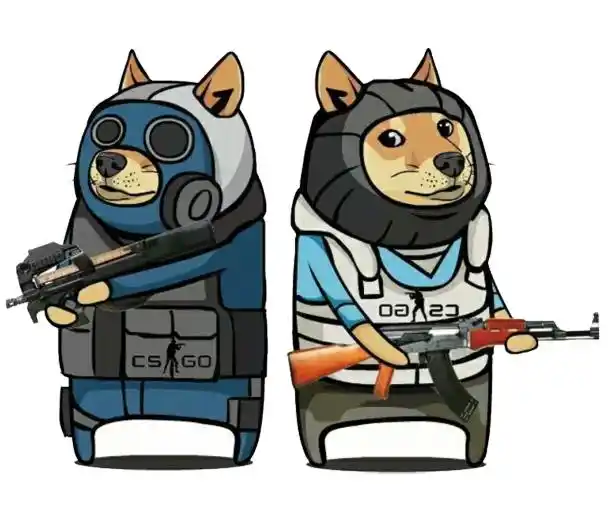 csgo初始化游戏世界进不去怎么解决?