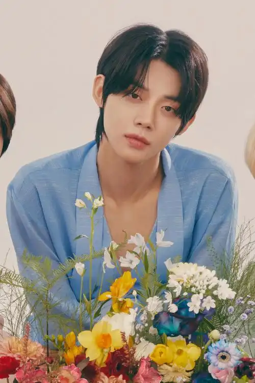 崔然竣4thgenitboy#96#崔然竣天才小猫#【230515