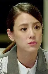 小别离周佳成台词