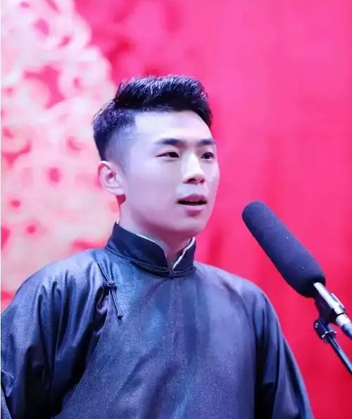 张九南的红颜劫离婚案件未完又被曝脚踏几只船