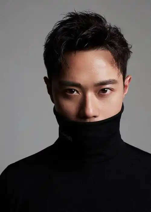 曹骏,曾经的童星能翻红吗,有了他,应该有希望了_生活_尔冬升_曹俊