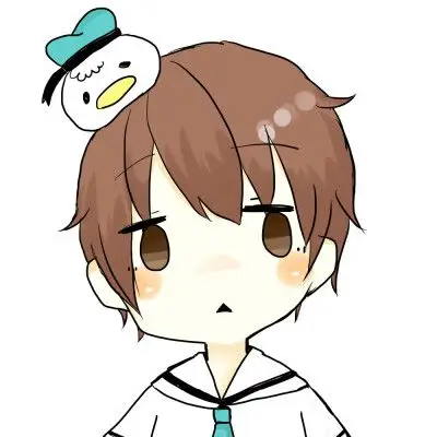 未向画师授权,侵删◇◆ 插画 唯美 动漫 二次元 手绘 板绘 头像