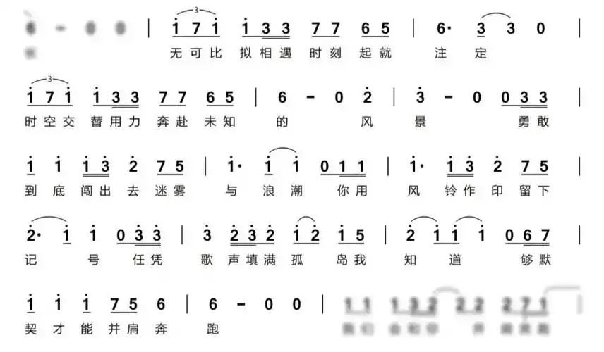 是尊的很想参与20岁应援曲录制