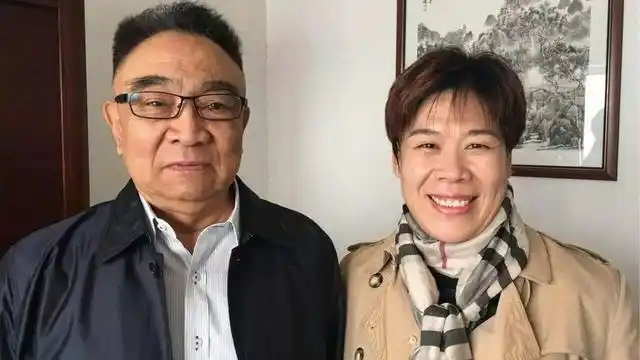 鲍国安,走曹操的路,让其他曹操无路可走