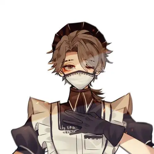 伊索·卡尔 - 半次元 - acg爱好者社区