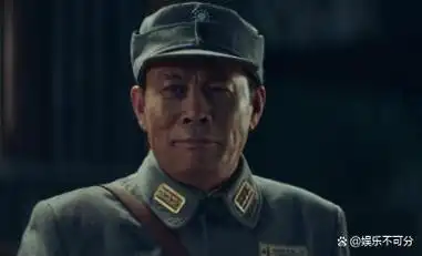 电影版亮剑原班人马成笑话难怪李幼斌不接李云龙一角