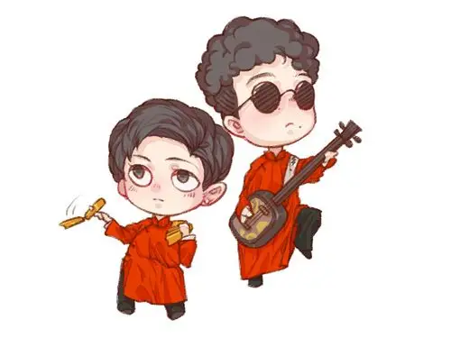 堂良● 良堂● 孟鹤堂● 周九良 评论(14)热度(183)全文链接